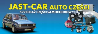 5310005080B0 Решетка радиатора Toyota Avensis 2 Арт AL12057587717, вид 4