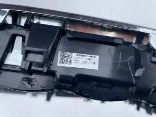 7454887,,,7454888 Решетка радиатора BMW X5 G05  Арт AL12111876402, вид 12