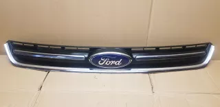 CV44-8150-AD Решетка радиатора Ford Kuga 2 Арт AL12177890227, вид 1