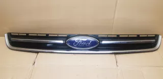 CV44-8150-AD Решетка радиатора Ford Kuga 2 Арт AL12177890227, вид 2