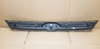 CV44-8150-AD Решетка радиатора Ford Kuga 2 Арт AL12177890227, вид 3