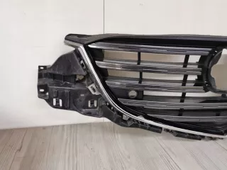 KA0G-50154 Решетка радиатора Mazda MX-5 NA Арт AL12194094016, вид 2
