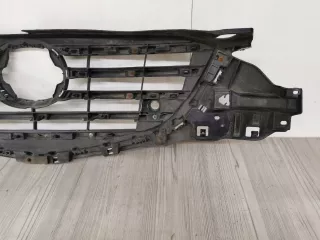KA0G-50154 Решетка радиатора Mazda MX-5 NA Арт AL12194094016, вид 5