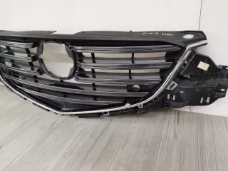 KA0G-50154 Решетка радиатора Mazda MX-5 NA Арт AL12194094016, вид 6