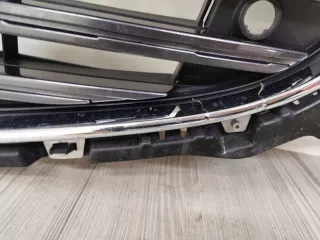 KA0G-50154 Решетка радиатора Mazda MX-5 NA Арт AL12194094016, вид 7