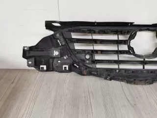 KA0G-50154 Решетка радиатора Mazda MX-5 NA Арт AL12194094016, вид 8