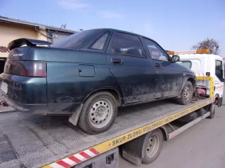 12208304 Решетка радиатора Kia Mohave Арт AL12251409534, вид 3