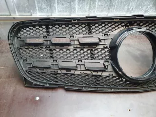A1568880400 Решетка радиатора Mercedes GLA X156 Арт AL12252903873, вид 3
