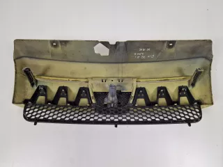  Решетка радиатора Peugeot Expert 1  Арт AL15841924898, вид 4