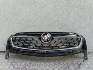 84899913 Решетка радиатора Buick Encore Арт AL15914231845, вид 1
