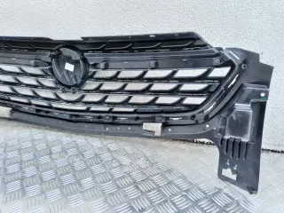 84899913 Решетка радиатора Buick Encore Арт AL15914231845, вид 6