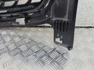 84899913 Решетка радиатора Buick Encore Арт AL15914231845, вид 7