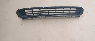 5G0853677 Решетка радиатора Volkswagen Golf 7 Арт AL15978703406, вид 1