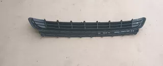 5G0853677 Решетка радиатора Volkswagen Golf 7 Арт AL15978703406, вид 2