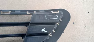5G0853677 Решетка радиатора Volkswagen Golf 7 Арт AL15978703406, вид 3