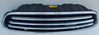 9801581,kolumb Решетка радиатора MINI COUNTRYMAN R60 Арт AL16007732784_2, вид 2