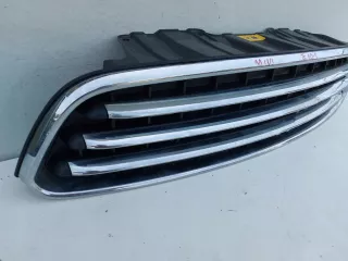 9801581,kolumb Решетка радиатора MINI COUNTRYMAN R60 Арт AL16007732784_2, вид 3