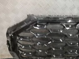 80F853651 Решетка радиатора Audi Q5 2 Арт AL16083377524, вид 2