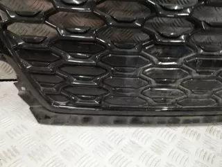 80F853651 Решетка радиатора Audi Q5 2 Арт AL16083377524, вид 3