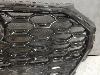 80F853651 Решетка радиатора Audi Q5 2 Арт AL16083377524, вид 4