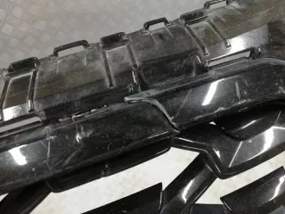 80F853651 Решетка радиатора Audi Q5 2 Арт AL16083377524, вид 7