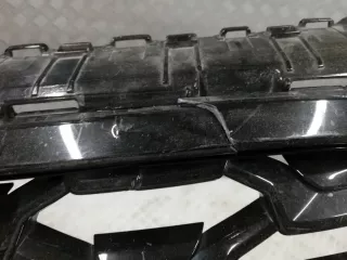 80F853651 Решетка радиатора Audi Q5 2 Арт AL16083377524, вид 8