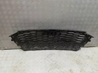 80F853651 Решетка радиатора Audi Q5 2 Арт AL16083377524, вид 9