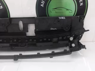 9823209780 Решетка радиатора Peugeot 208 Арт AL16131604570, вид 3