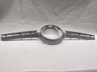 A1678886200 Решетка радиатора Mercedes GLS X167 Арт AL16136590647, вид 1