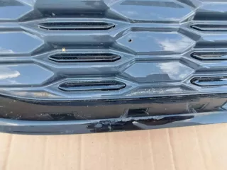 85H807725B Решетка радиатора Audi E-Tron Арт AL16147122836, вид 3