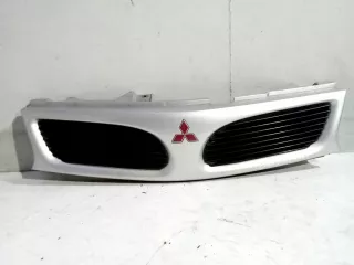  Решетка радиатора Mitsubishi Carisma Арт AL16148891221, вид 1