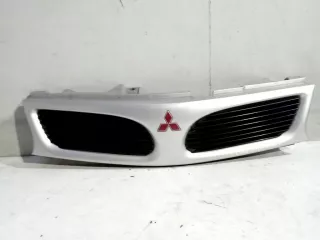  Решетка радиатора Mitsubishi Carisma Арт AL16148891221, вид 2