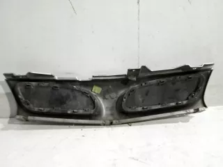  Решетка радиатора Mitsubishi Carisma Арт AL16148891221, вид 3