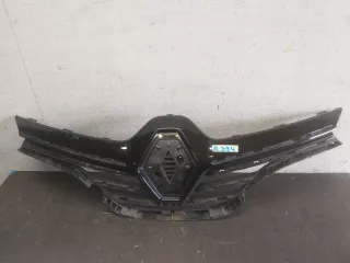 622563978R Решетка радиатора Renault Scenic 4 Арт AL16149284659, вид 1