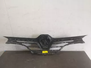 622563978R Решетка радиатора Renault Scenic 4 Арт AL16149284659, вид 2