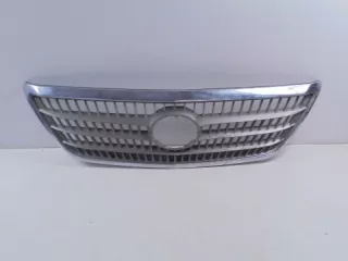 53101-48110 Решетка радиатора Lexus LC Арт AL16200435131, вид 1
