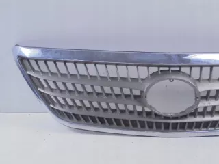 53101-48110 Решетка радиатора Lexus LC Арт AL16200435131, вид 11
