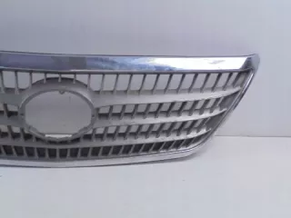 53101-48110 Решетка радиатора Lexus LC Арт AL16200435131, вид 12