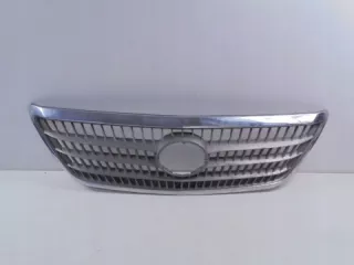 53101-48110 Решетка радиатора Lexus LC Арт AL16200435131, вид 13
