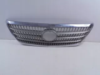 53101-48110 Решетка радиатора Lexus LC Арт AL16200435131, вид 14