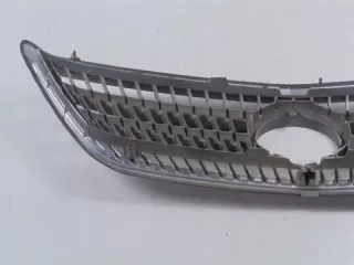 53101-48110 Решетка радиатора Lexus LC Арт AL16200435131, вид 3