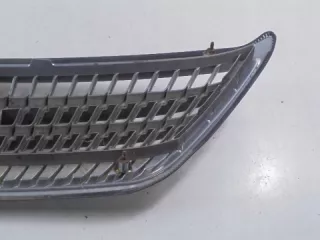 53101-48110 Решетка радиатора Lexus LC Арт AL16200435131, вид 5