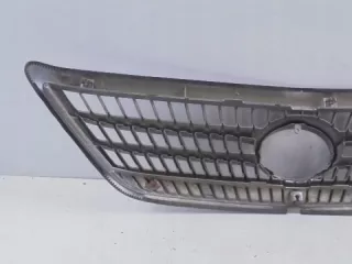53101-48110 Решетка радиатора Lexus LC Арт AL16200435131, вид 6