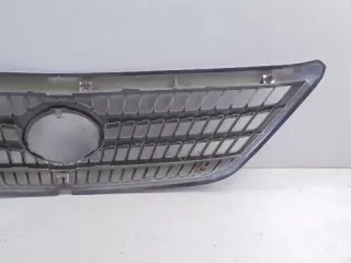 53101-48110 Решетка радиатора Lexus LC Арт AL16200435131, вид 7