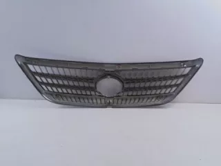 53101-48110 Решетка радиатора Lexus LC Арт AL16200435131, вид 8