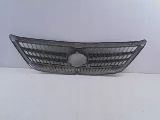 53101-48110 Решетка радиатора Lexus LC Арт AL16200435131, вид 9