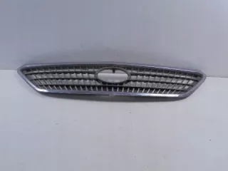 53101-48110 Решетка радиатора Lexus LC Арт AL16200435131, вид 10