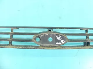 IMPRK1342296,,98AB8200AH Решетка радиатора Ford Focus 1 Арт AL16206083352, вид 3