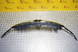 84739634 Решетка радиатора Buick Enclave Арт AL16220915846, вид 12