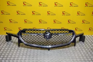 84739634 Решетка радиатора Buick Enclave Арт AL16220915846, вид 2
